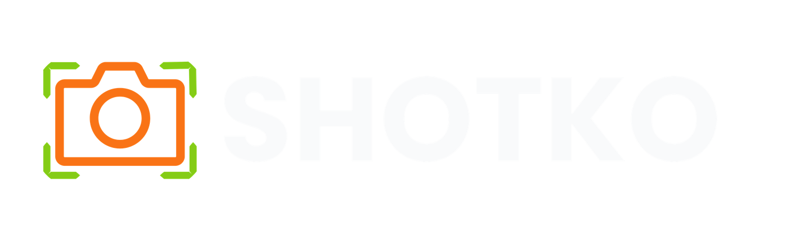 Shotko